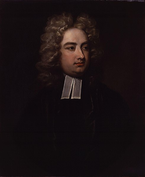 File:Jonathan Swift by Charles Jervas.jpg