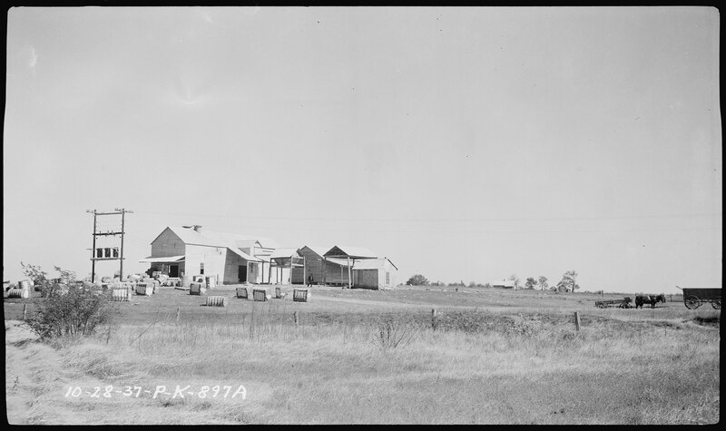 File:Jones', D.C., cotton gin - NARA - 279977.tif