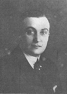 José Buchs 1926.jpg