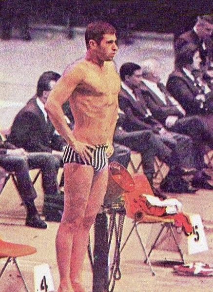 File:José Fiolo 1972.jpg