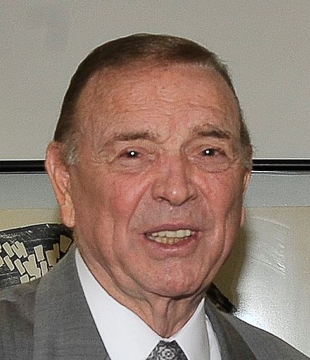 José Maria Marin.jpg