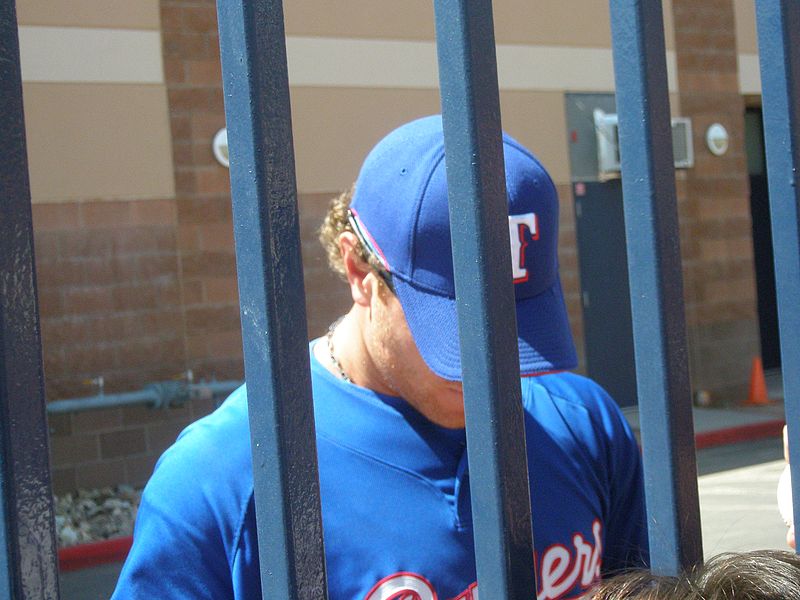 File:Josh hamilton signing.JPG