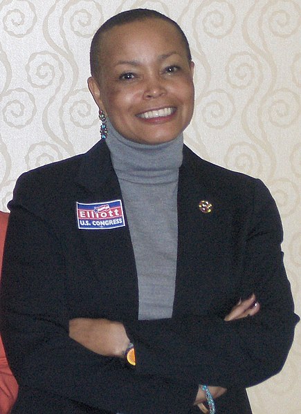 File:Joyce Elliott 2010.jpg