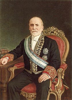 Juan Francisco Camacho de Alcorta (Manuel Ojeda).jpg