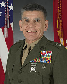 Juan G. Ayala.jpg