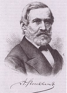Julius Adolph Stöckhardt.jpg