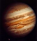 Jupiter gany.jpg