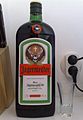 Jägermeister 1,75 l.jpg