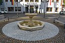 Königstein, Rathausbrunnen.jpg