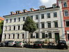 Königstraße 16-18 Dresden Kdm.JPG