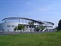 Kōmyoji Park Stadium