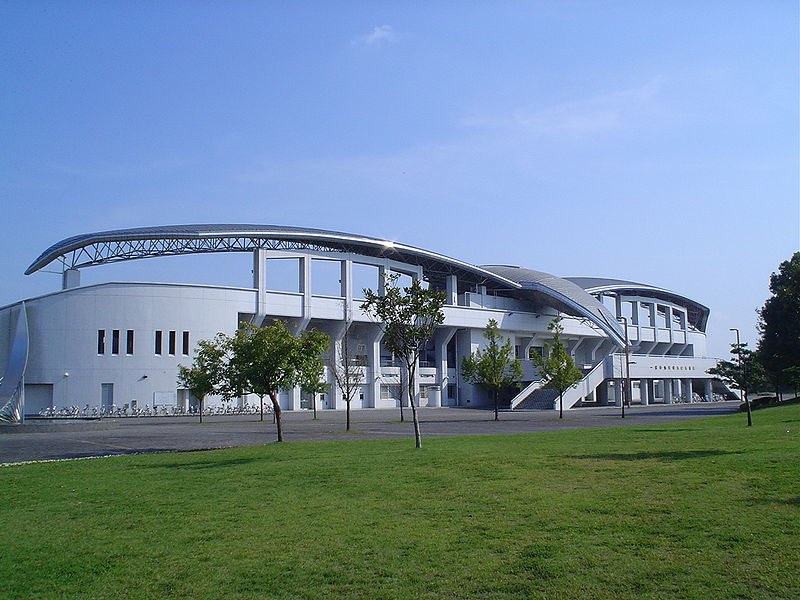 File:Kōmyoji Park Stadium 01.jpg