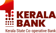 Thumbnail for Kerala Bank