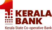 Thumbnail for Kerala Bank