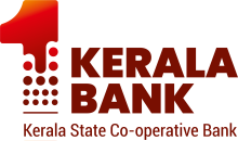 KERALA STATE CO-OPERATIVE BANK LTD (KERALA BANK) Logo.svg