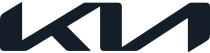 KIA logo3.svg