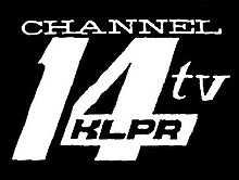 KLPRTV14Logo.jpg