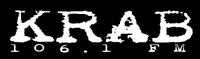 KRAB logo.png