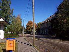 Kallaste main street.jpg