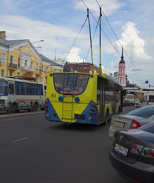 File:Kaluga 2013 TV trolleybus 20.jpg