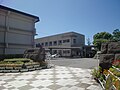 Kamoike Elementary School.JPG