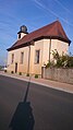 image=https://commons.wikimedia.org/wiki/File:Kapelle_St._Sebastian-Wolkshausen.jpg