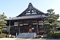 松秀寺