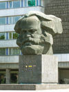 Karl-Marx-Monument in Chemnitz.jpg
