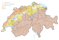 Miniatyrbilde av versjonen fra 19. des. 2021 kl. 10:56