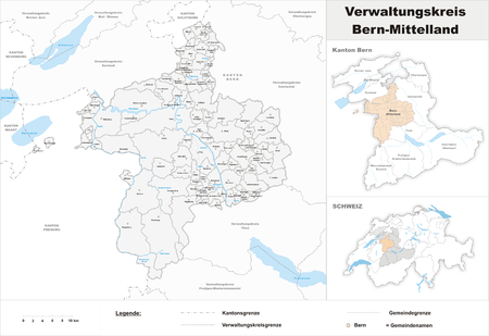 Bern-Mittelland_(hạt)