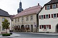 image=https://commons.wikimedia.org/wiki/File:Kasendorf,_Marktplatz_3-001.jpg