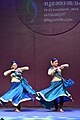 File:Kathak Dance at Nishagandhi Dance Festival 2024 (32).jpg