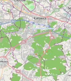 https://upload.wikimedia.org/wikipedia/commons/thumb/b/b6/Katowice_mapa.png/240px-Katowice_mapa.png