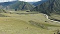 Katun River from top of run-up deposits of the Altai flood.jpg
