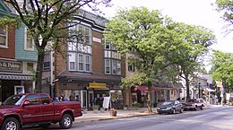 State Street in Kennett Square Kennett Square.JPG