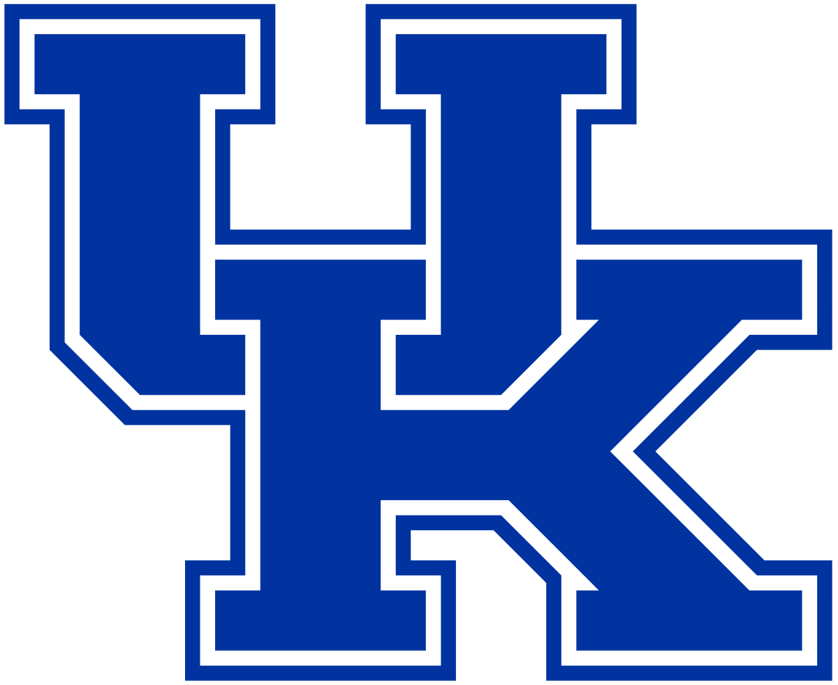Kentucky Wildcats - Wikipedia