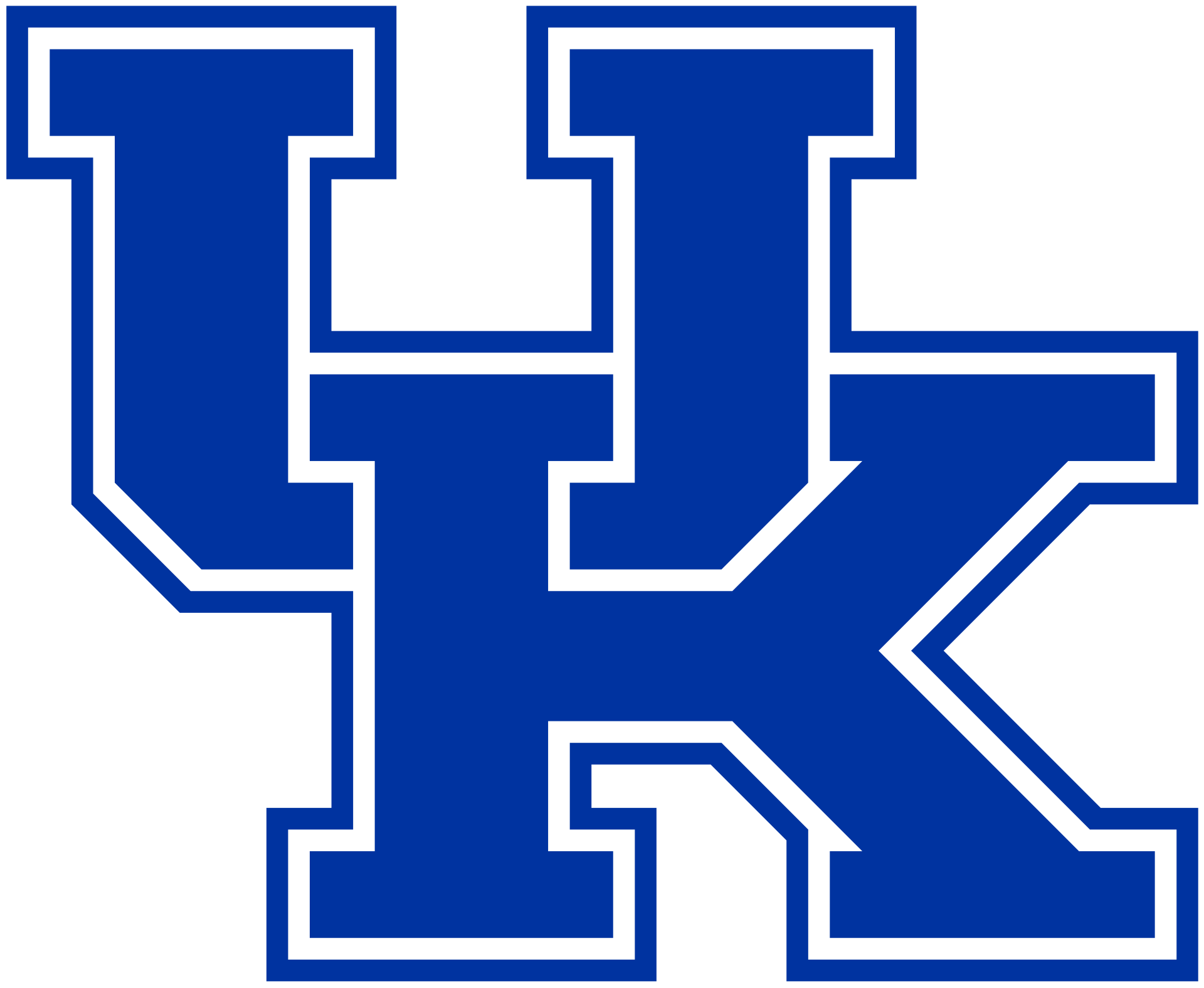 Kentucky Wildcats men's basketball - Wikipedia