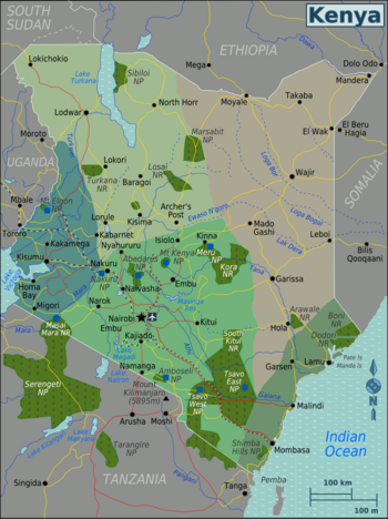 Kenya Regions map.png