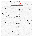Kepler-186.svg