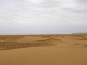 Dunas de Khenfiss.jpg