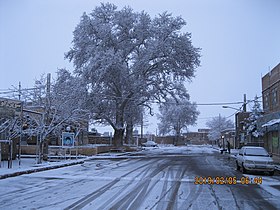 زبرخان حاجی‌آباد