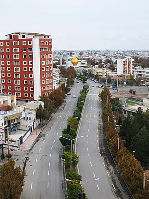 Khoy city.iran.jpg