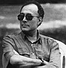Kiarostami-1940.jpg