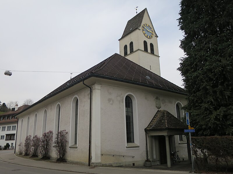 File:Kirche Bauma 1.JPG