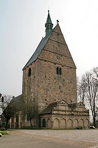 Kirche in Apelern IMG 6035.jpg