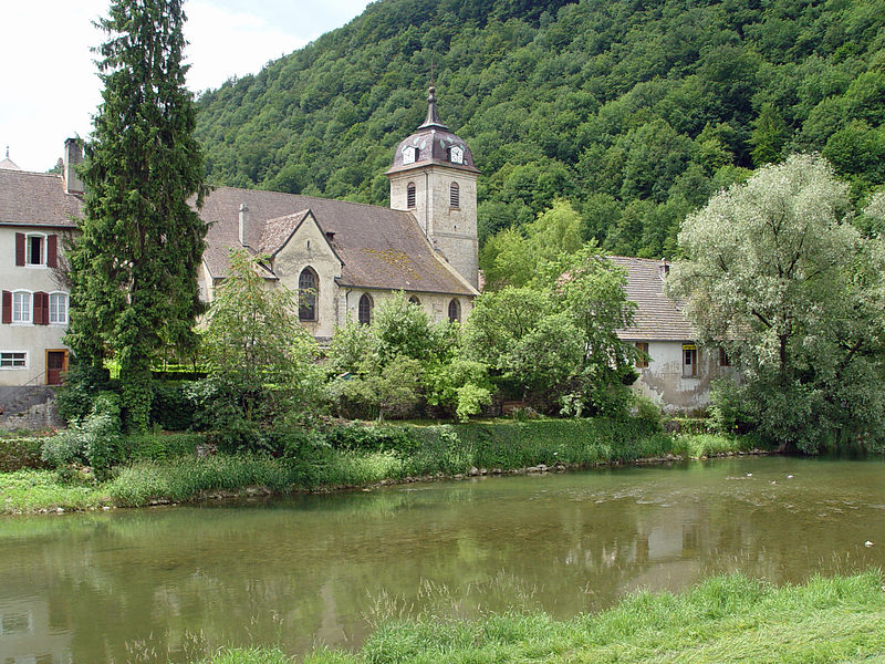 File:Kirche in Saint-Hippolyte.JPG