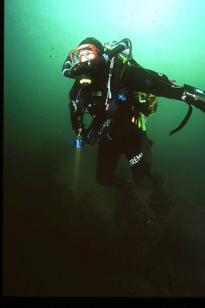 File:Kiss rebreather testing 20.jpg