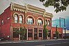 Kittitas County Historical Museum