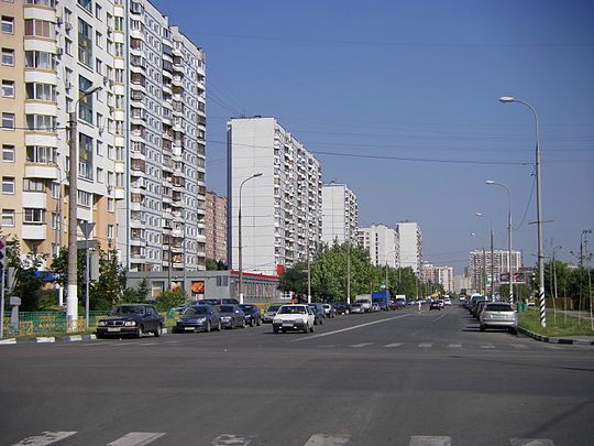 Город московский ул. Ключевая улица Москва. Братеевская улица Москва. Братеевская Ключевая улица. Борисовские пруды дом 26.