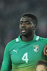 Kolo Touré 8932.JPG